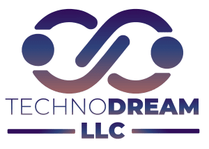 Bedford Group Inc logo